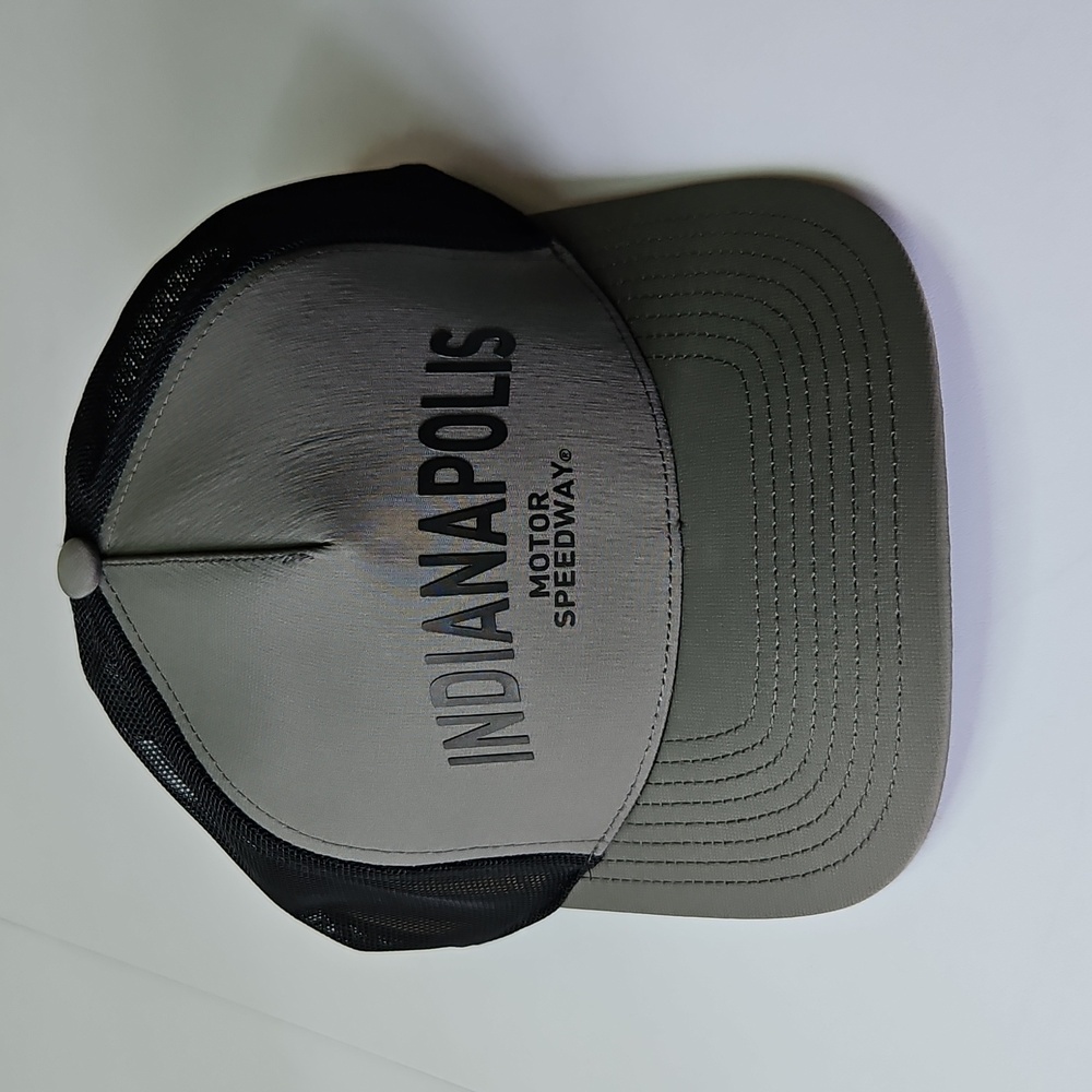 Indianapolis Motor Speedway Cap